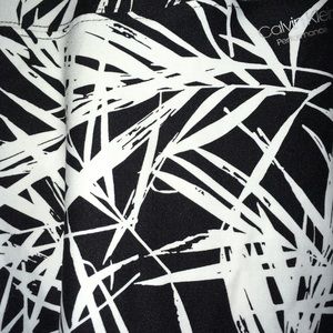 Calvin Klein Workout Pants